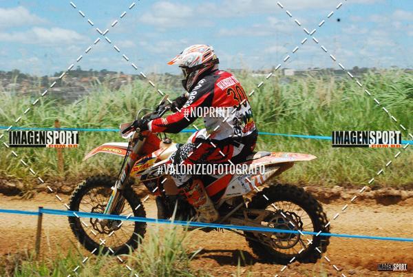 Buy your photos of the eventDesafio 3 Horas do Papada on Fotop