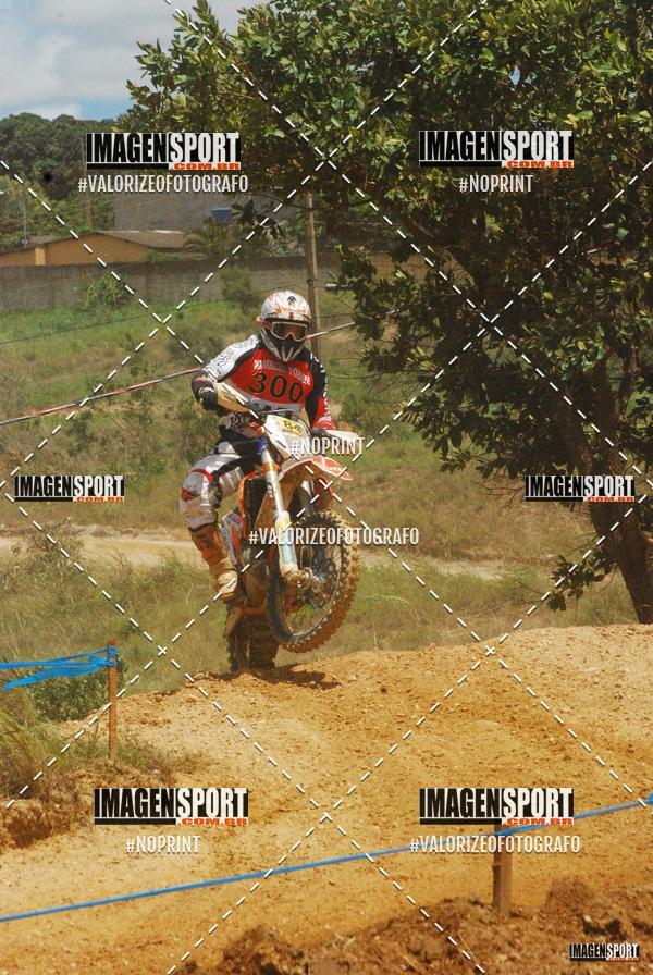 Buy your photos of the eventDesafio 3 Horas do Papada on Fotop