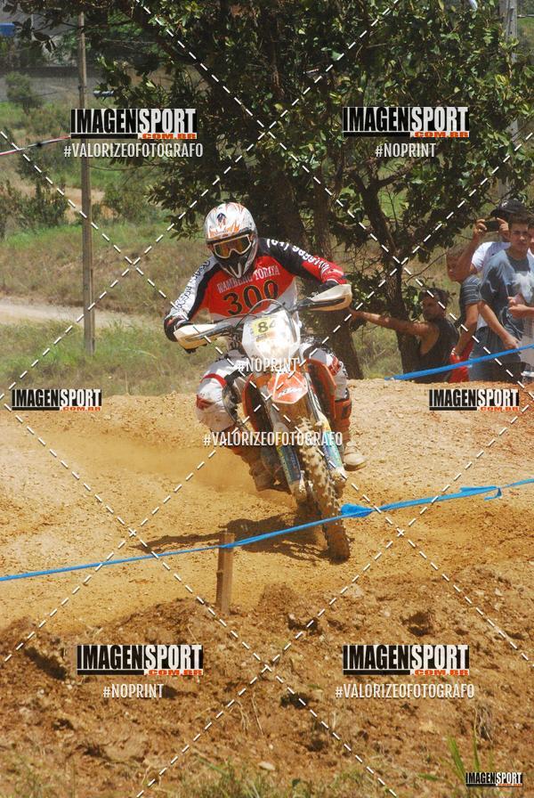 Buy your photos of the eventDesafio 3 Horas do Papada on Fotop