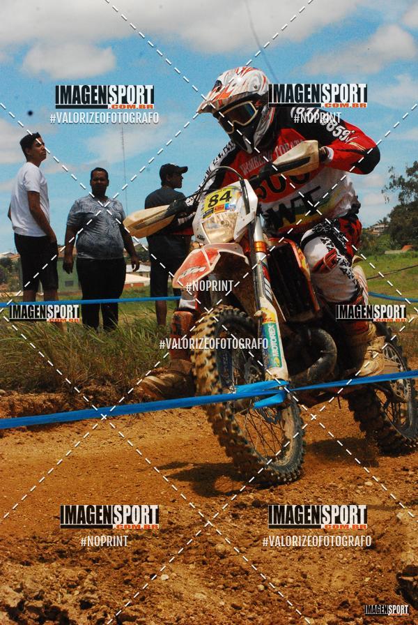 Buy your photos of the eventDesafio 3 Horas do Papada on Fotop