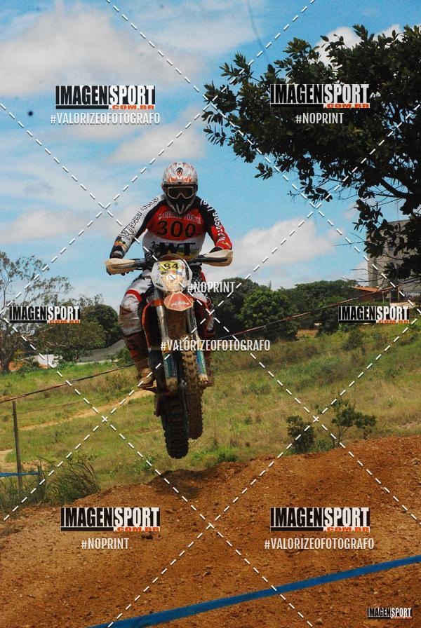 Buy your photos of the eventDesafio 3 Horas do Papada on Fotop