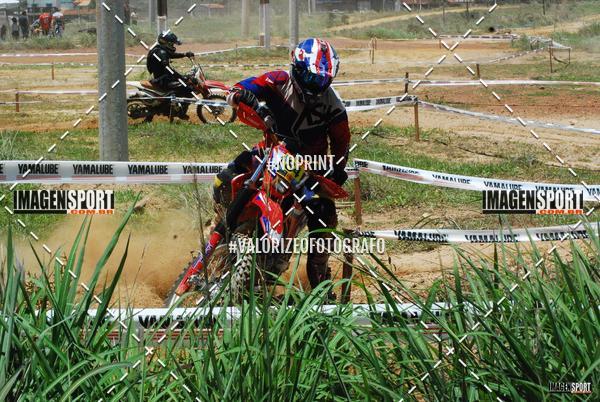 Buy your photos of the eventDesafio 3 Horas do Papada on Fotop