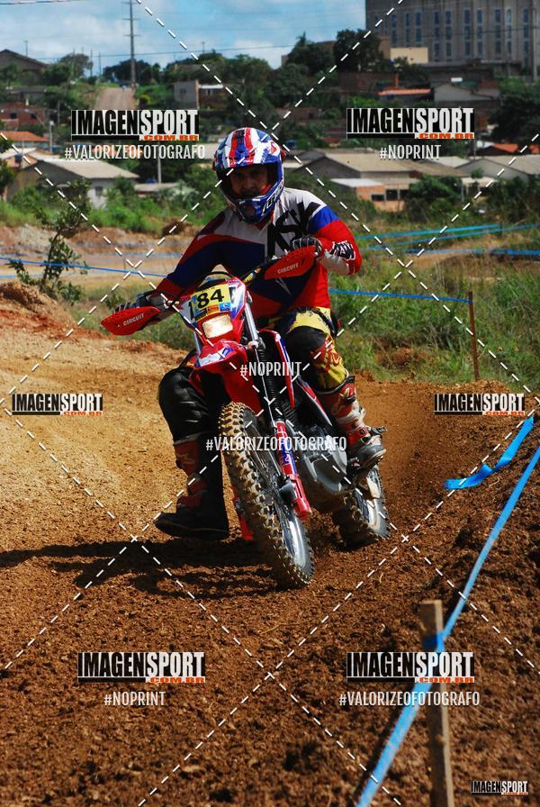 Compre as suas fotos do eventoDesafio 3 Horas do Papada no Fotop