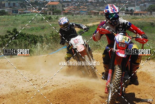 Buy your photos of the eventDesafio 3 Horas do Papada on Fotop