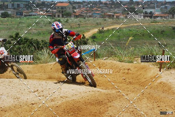 Buy your photos of the eventDesafio 3 Horas do Papada on Fotop