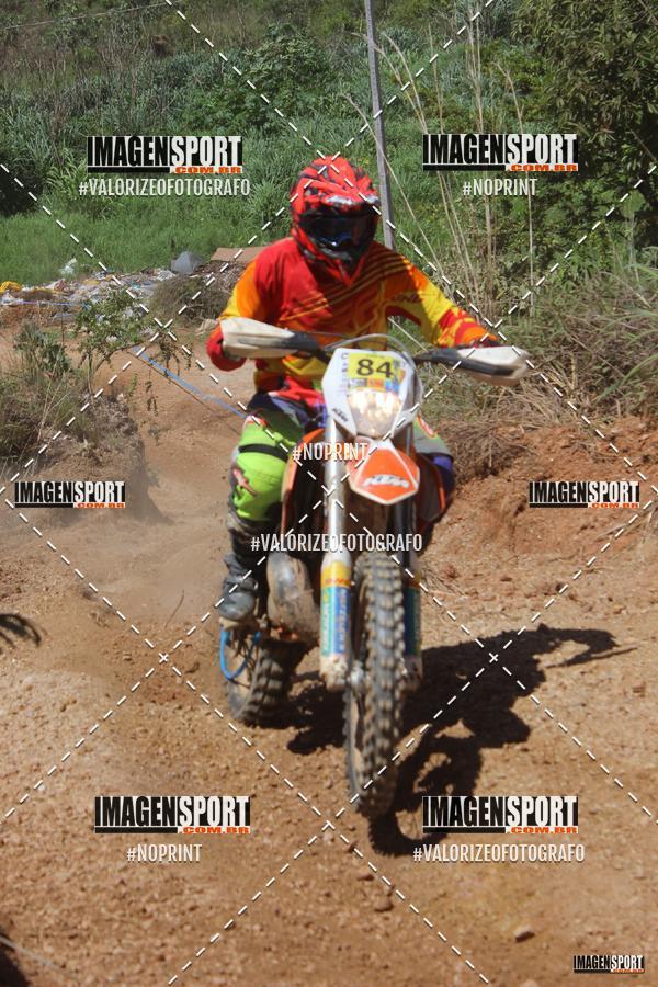 Buy your photos of the eventDesafio 3 Horas do Papada on Fotop