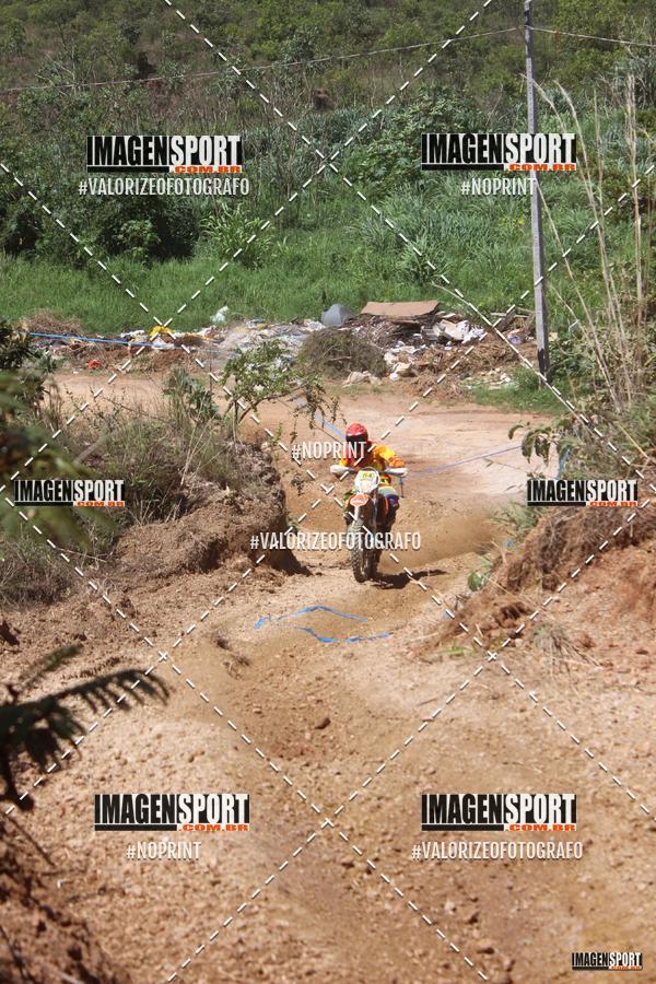 Buy your photos of the eventDesafio 3 Horas do Papada on Fotop