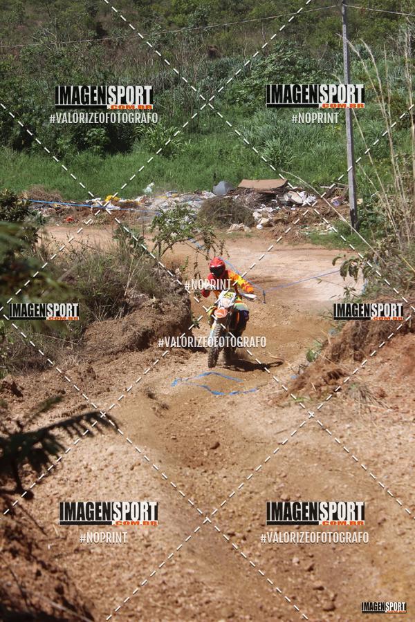 Buy your photos of the eventDesafio 3 Horas do Papada on Fotop