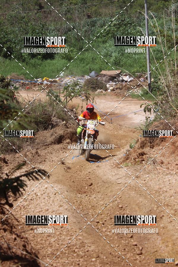 Buy your photos of the eventDesafio 3 Horas do Papada on Fotop