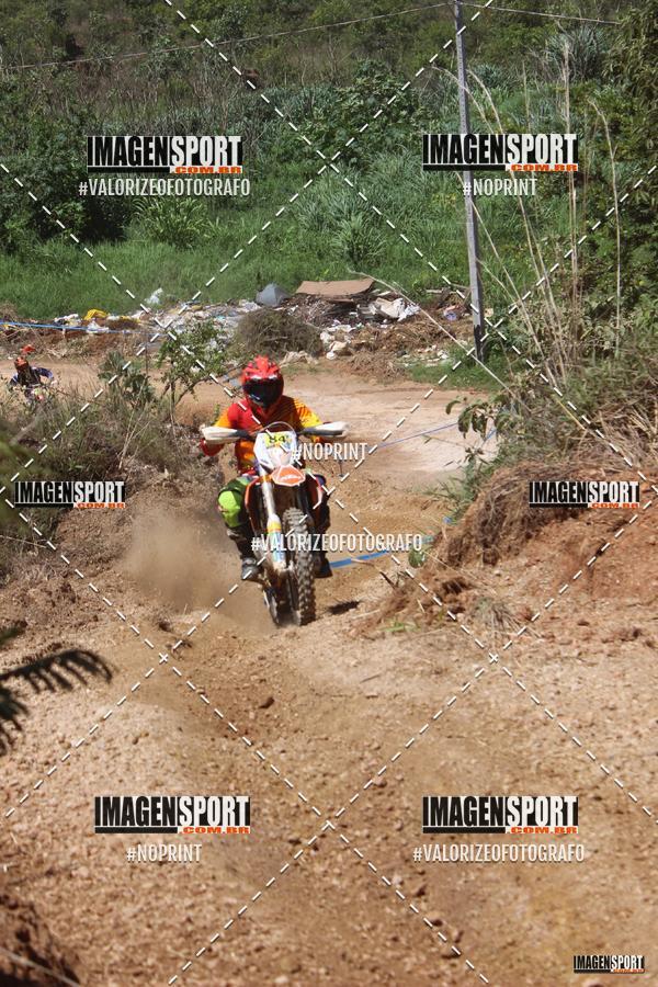 Buy your photos of the eventDesafio 3 Horas do Papada on Fotop