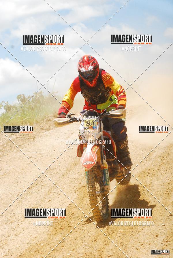 Buy your photos of the eventDesafio 3 Horas do Papada on Fotop