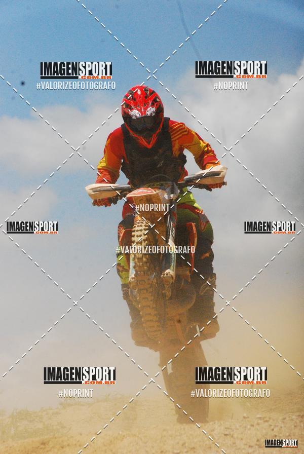 Buy your photos of the eventDesafio 3 Horas do Papada on Fotop