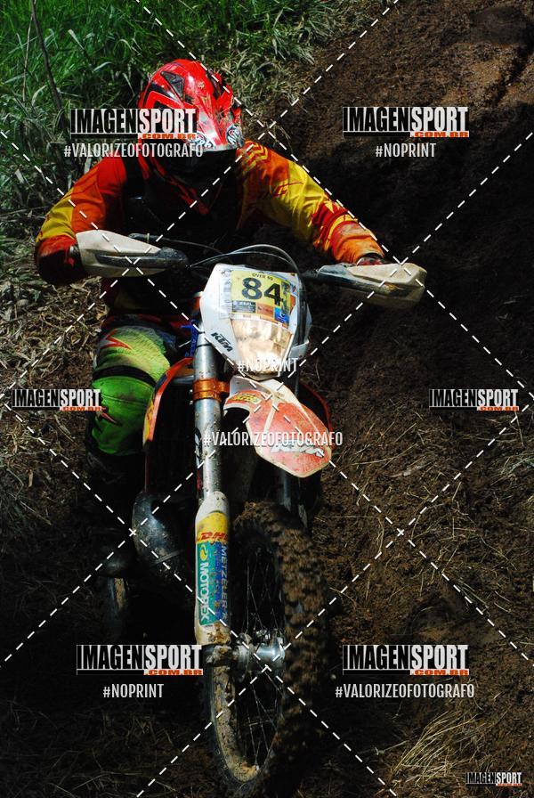 Buy your photos of the eventDesafio 3 Horas do Papada on Fotop