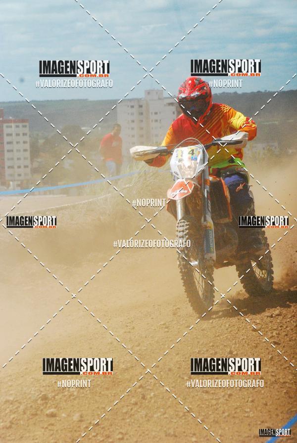 Compre as suas fotos do eventoDesafio 3 Horas do Papada no Fotop