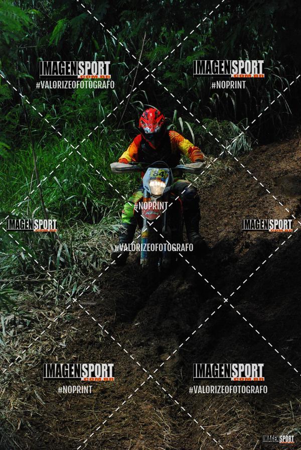 Buy your photos of the eventDesafio 3 Horas do Papada on Fotop