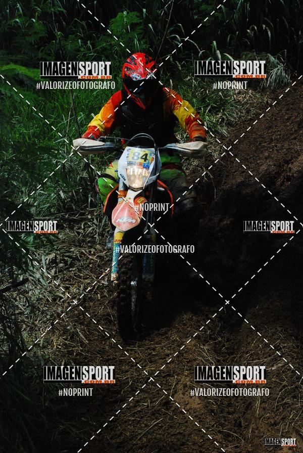 Buy your photos of the eventDesafio 3 Horas do Papada on Fotop