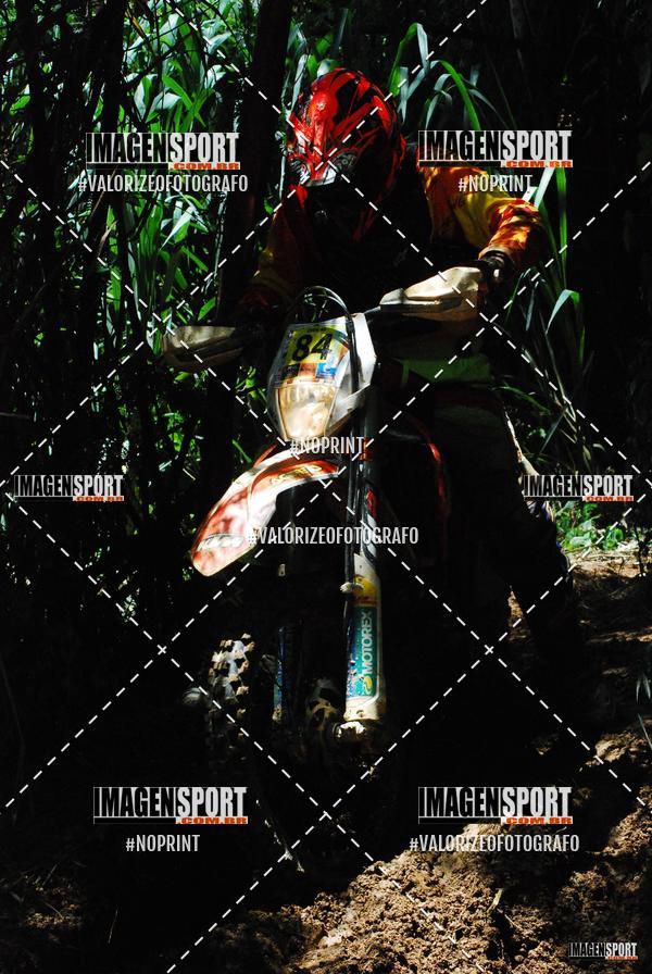 Buy your photos of the eventDesafio 3 Horas do Papada on Fotop