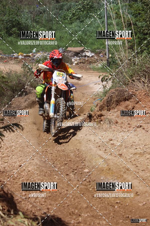 Buy your photos of the eventDesafio 3 Horas do Papada on Fotop