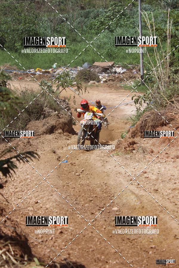 Buy your photos of the eventDesafio 3 Horas do Papada on Fotop