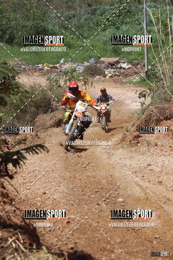 Acquista le foto dell'eventoDesafio 3 Horas do Papada in Fotop