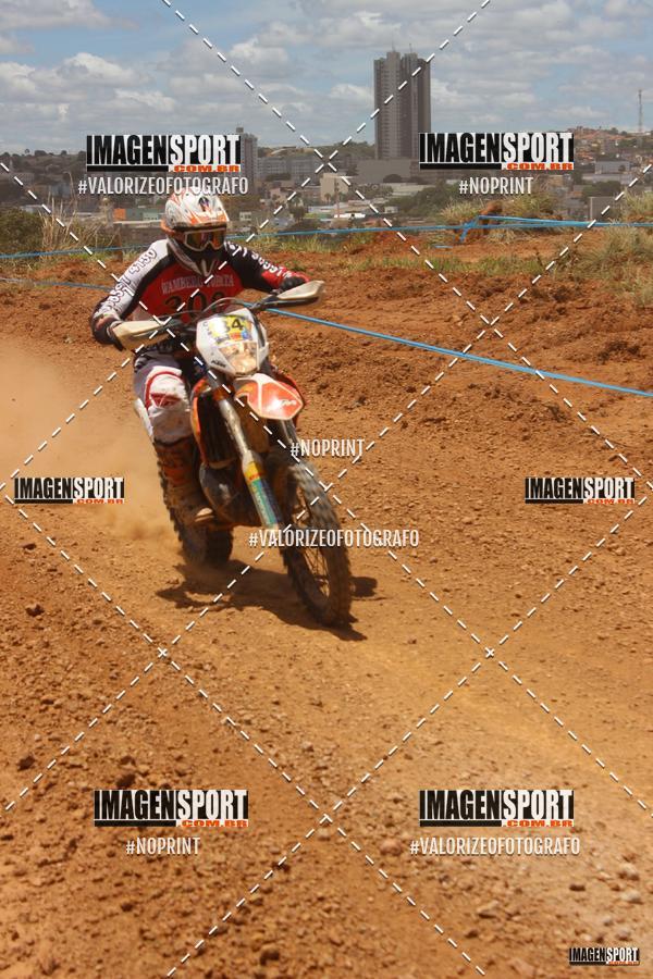 Buy your photos of the eventDesafio 3 Horas do Papada on Fotop