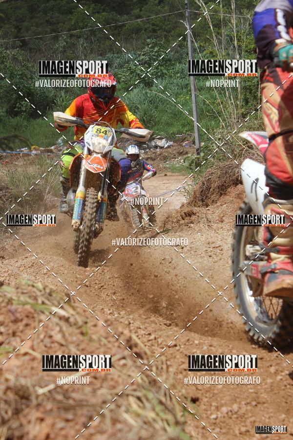 Acquista le foto dell'eventoDesafio 3 Horas do Papada in Fotop