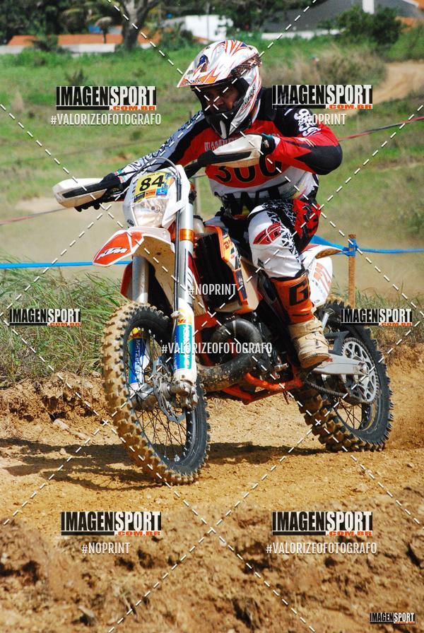 Acquista le foto dell'eventoDesafio 3 Horas do Papada in Fotop