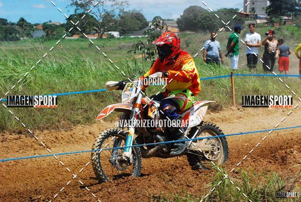 Compre as suas fotos do eventoDesafio 3 Horas do Papada no Fotop