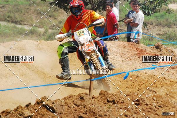 Compre as suas fotos do eventoDesafio 3 Horas do Papada no Fotop