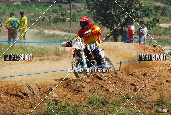 Compre as suas fotos do eventoDesafio 3 Horas do Papada no Fotop