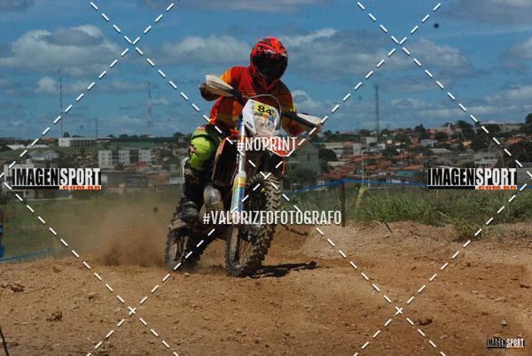 Compre as suas fotos do eventoDesafio 3 Horas do Papada no Fotop