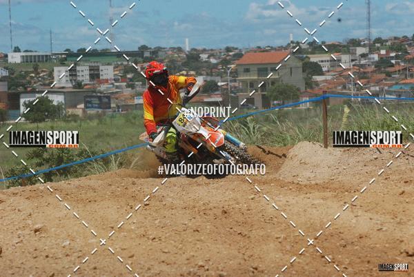 Compre as suas fotos do eventoDesafio 3 Horas do Papada no Fotop