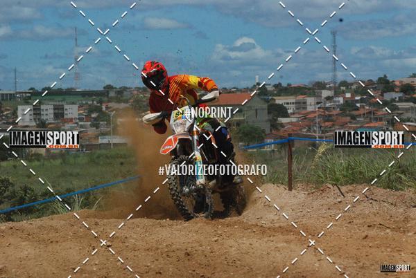 Compre as suas fotos do eventoDesafio 3 Horas do Papada no Fotop