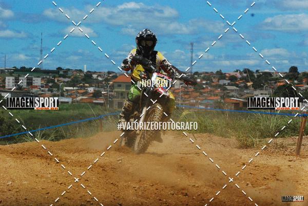 Acquista le foto dell'eventoDesafio 3 Horas do Papada in Fotop