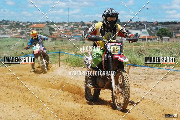 Acquista le foto dell'eventoDesafio 3 Horas do Papada in Fotop