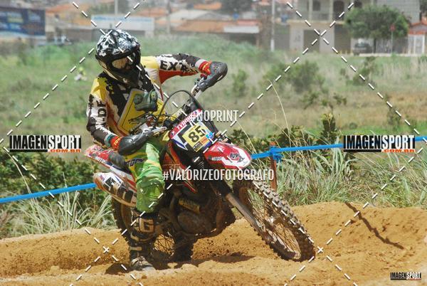 Acquista le foto dell'eventoDesafio 3 Horas do Papada in Fotop