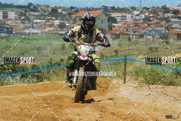 Acquista le foto dell'eventoDesafio 3 Horas do Papada in Fotop