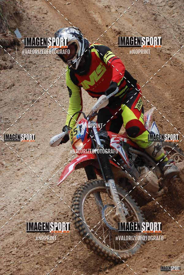 Acquista le foto dell'eventoDesafio 3 Horas do Papada in Fotop