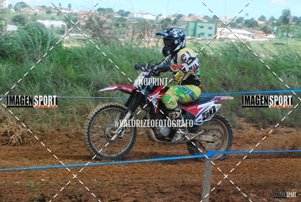 Acquista le foto dell'eventoDesafio 3 Horas do Papada in Fotop