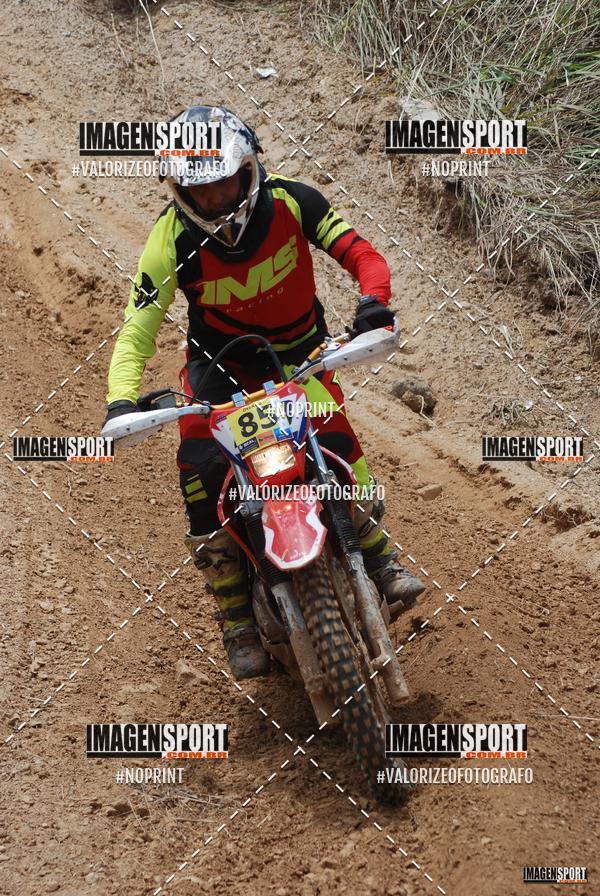 Acquista le foto dell'eventoDesafio 3 Horas do Papada in Fotop