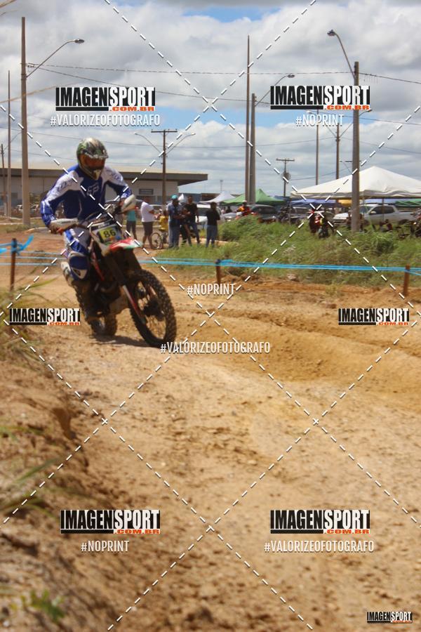 Acquista le foto dell'eventoDesafio 3 Horas do Papada in Fotop