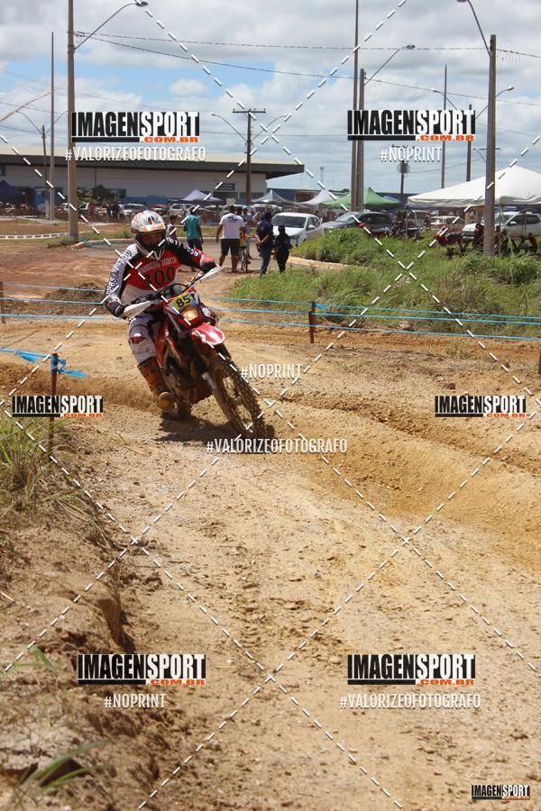 Acquista le foto dell'eventoDesafio 3 Horas do Papada in Fotop