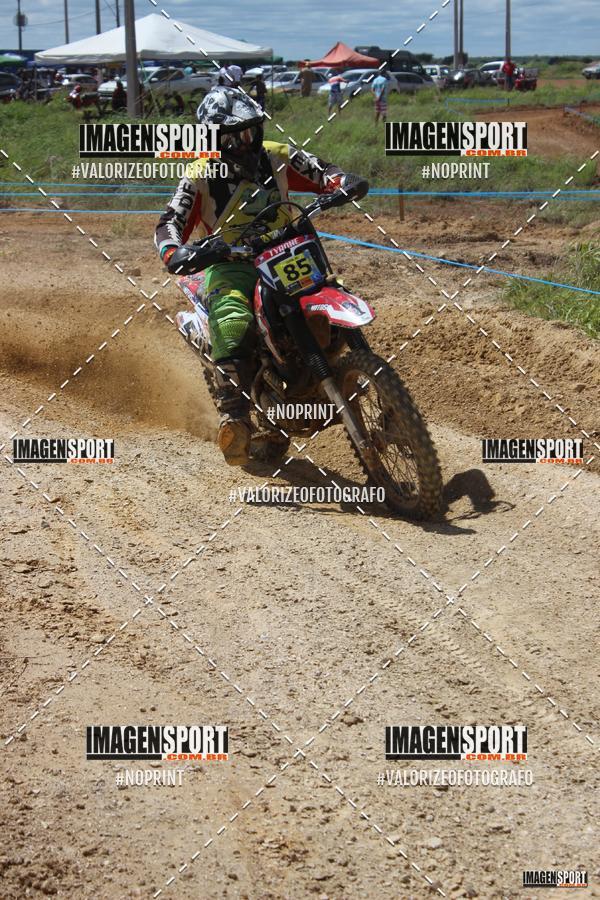 Acquista le foto dell'eventoDesafio 3 Horas do Papada in Fotop