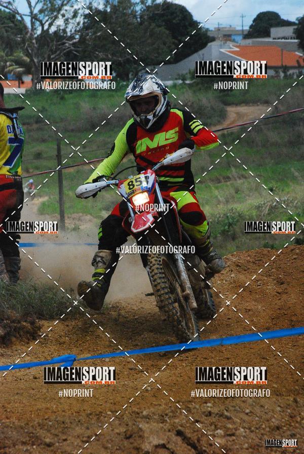 Acquista le foto dell'eventoDesafio 3 Horas do Papada in Fotop