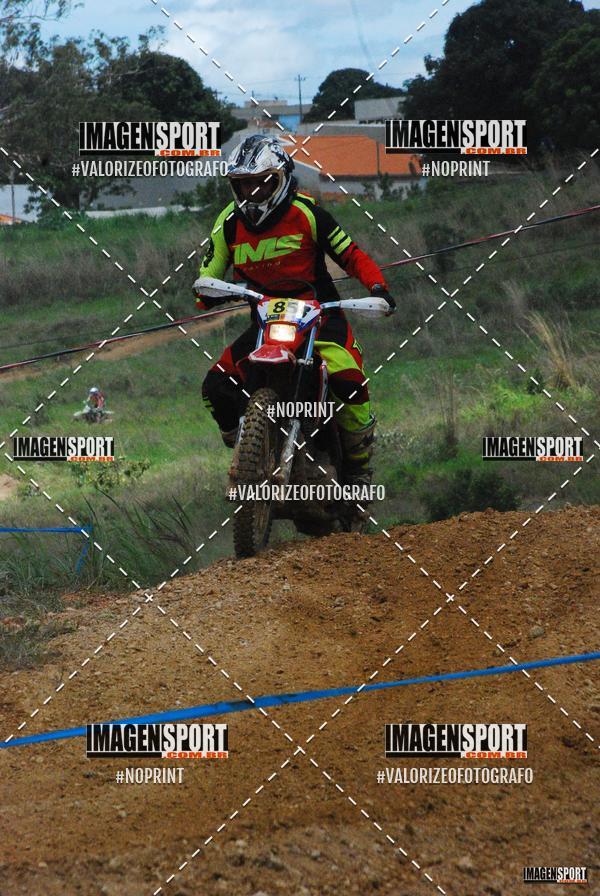 Acquista le foto dell'eventoDesafio 3 Horas do Papada in Fotop