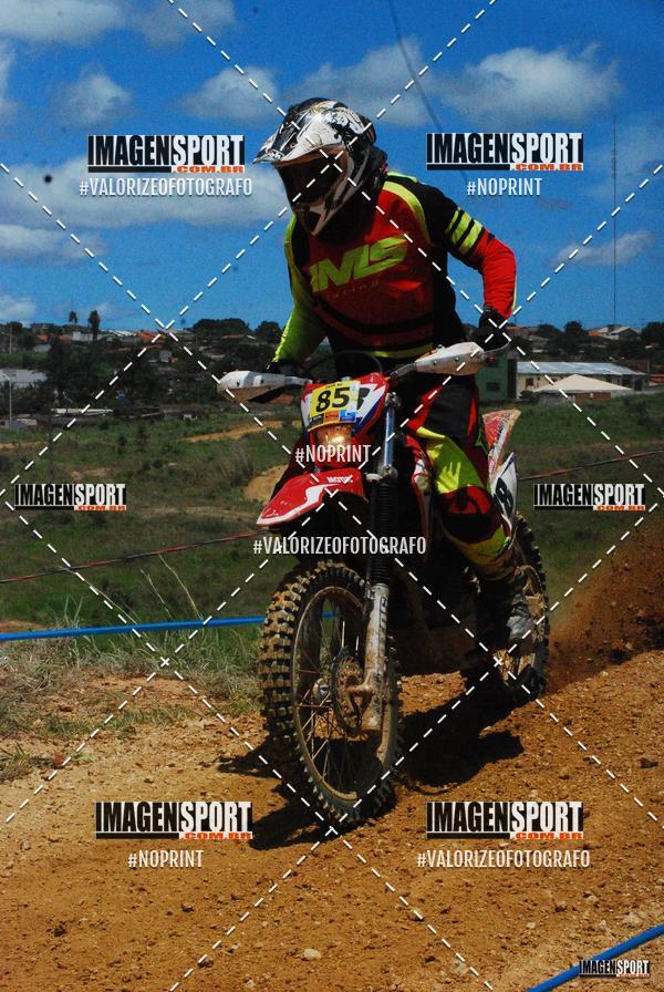 Acquista le foto dell'eventoDesafio 3 Horas do Papada in Fotop