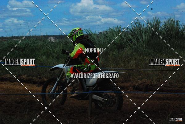 Acquista le foto dell'eventoDesafio 3 Horas do Papada in Fotop