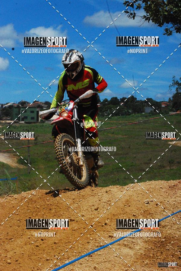 Acquista le foto dell'eventoDesafio 3 Horas do Papada in Fotop