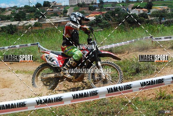 Acquista le foto dell'eventoDesafio 3 Horas do Papada in Fotop