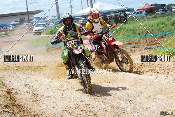 Acquista le foto dell'eventoDesafio 3 Horas do Papada in Fotop